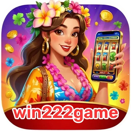win222game: A Revolução dos Jogos no Seu Celular