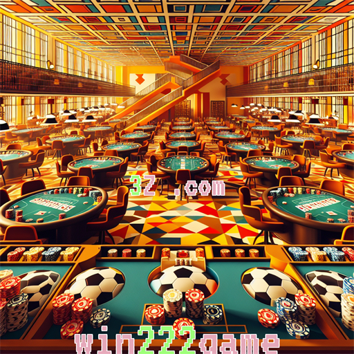 Entenda a Categoria 'Cashback' no win222game