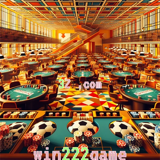 Entenda a Categoria 'Cashback' no win222game