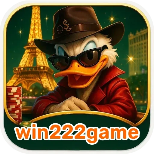 win222game: A Plataforma de Jogos Mais Confiável do Brasil