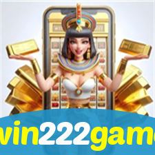 Wild Heist Cashout