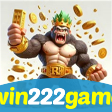 Gorilla Mayhem