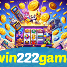 Crazy Golden Bank