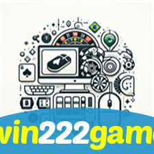 Lucky 777