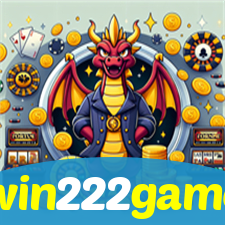 Crazy Golden Bank