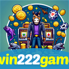 Zombie Carnival