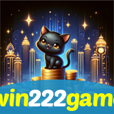 Win Win Fish Prawn Crab