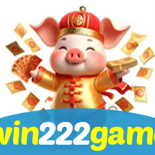 Mahjong Ways 2