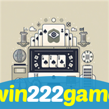 Crazy 777