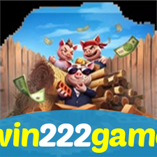 Cash Mania