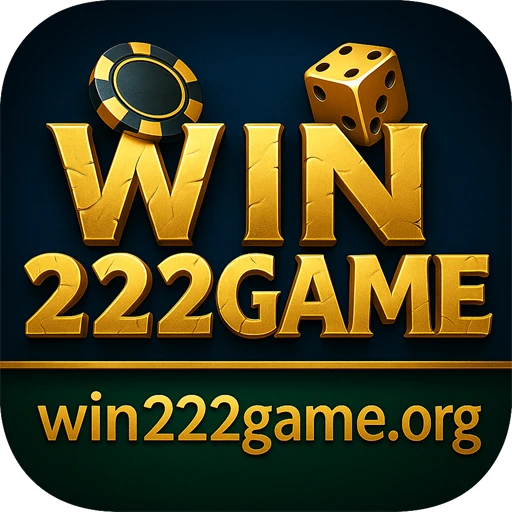 win222game