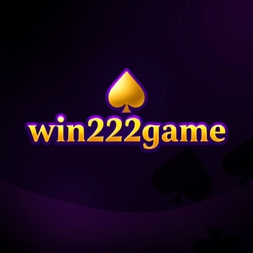 win222game