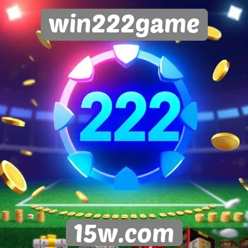 novas promoções atraem jogadores para win222game