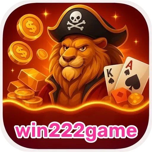 win222game: Promoções Irresistíveis que Você Não Pode Perder