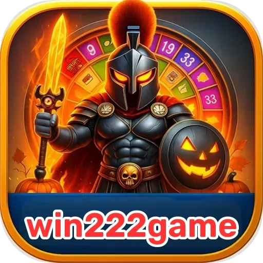 win222game: O Suporte 24/7 que Revoluciona o Jogo Online