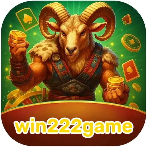 win222game: Descubra os Encantos da Seção VIP para Jogadores